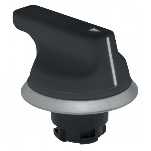 Переключатель NWS32.1