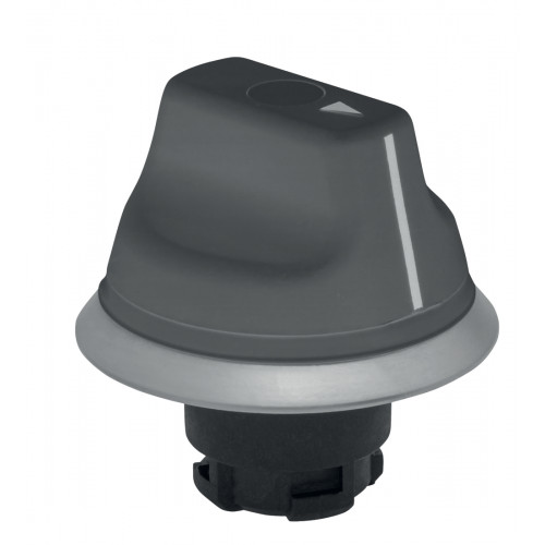 Переключатель NWS21GR