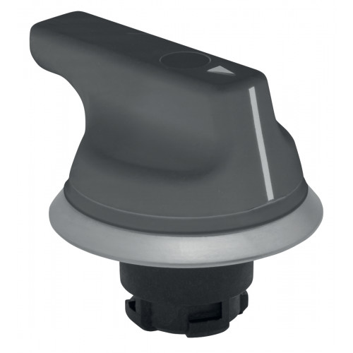 Переключатель NWS21.1GR