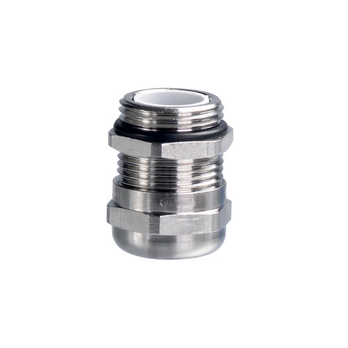 Аксессуар ACC-CGLD-M20-MS