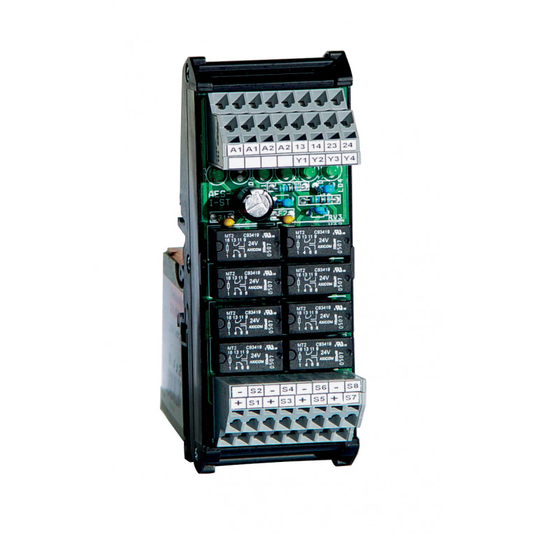PROTECT-IE-02-SK