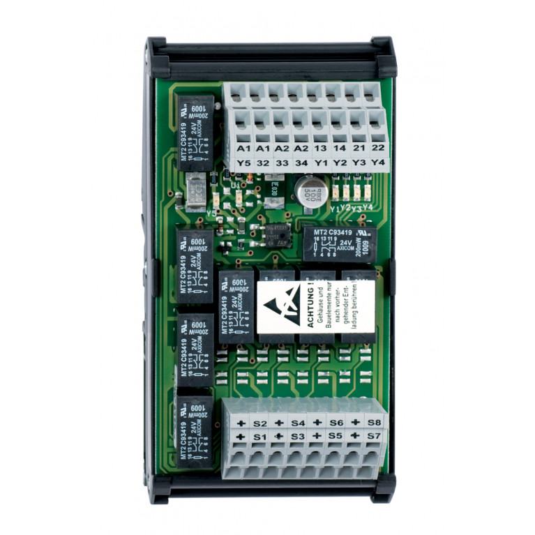PROTECT-PE-02-SK