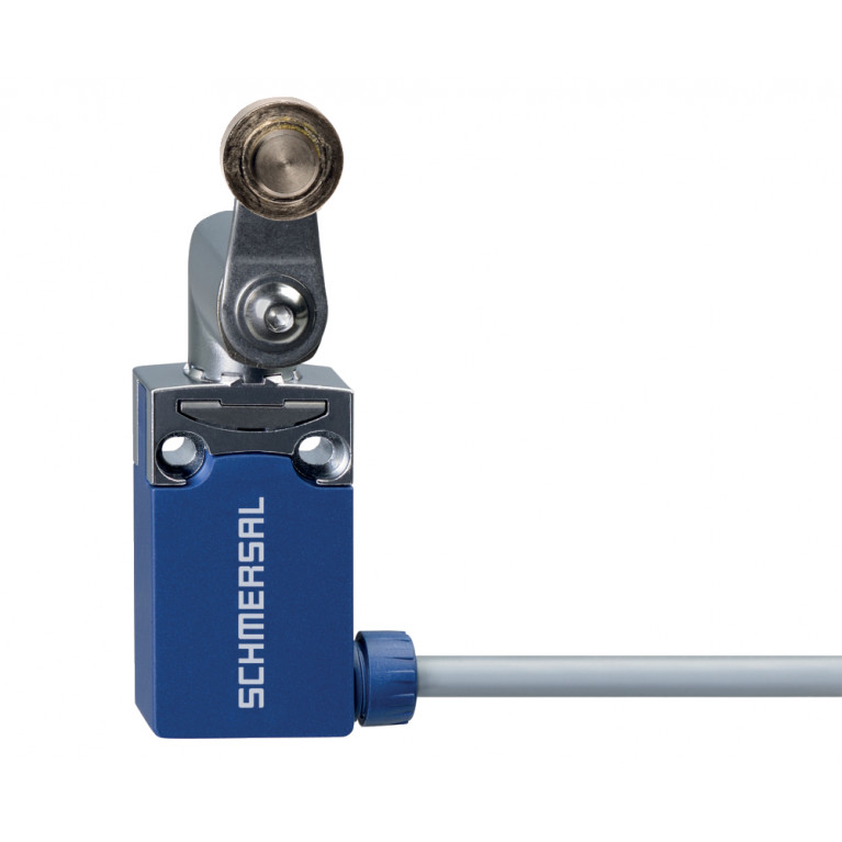 PS116-T11-LR200-H202