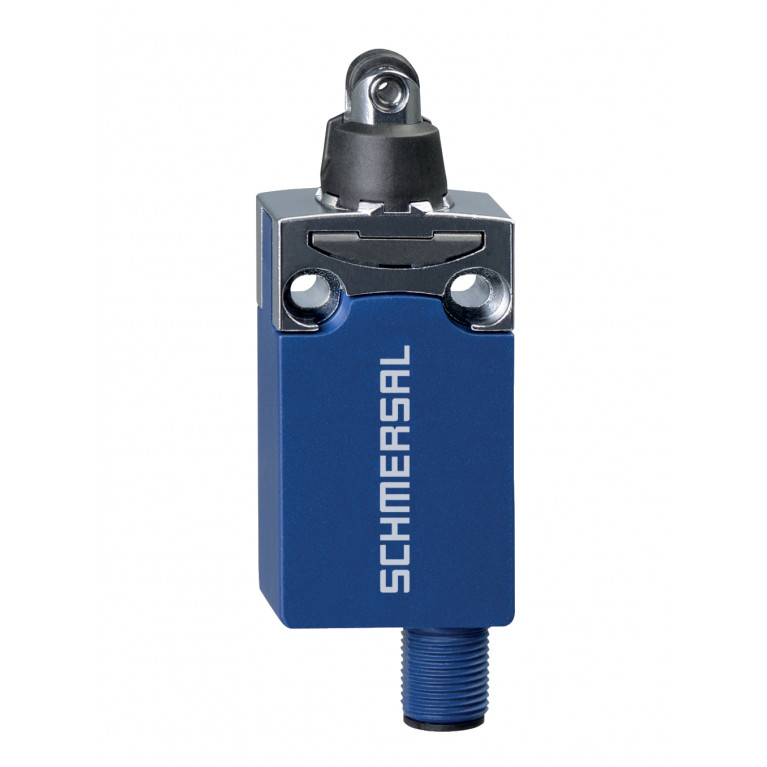 PS116-Z02-ST-R200