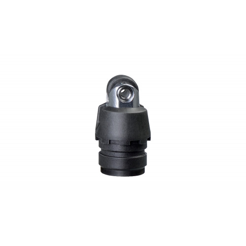 Позиционный выключатель PS216-T02-R200