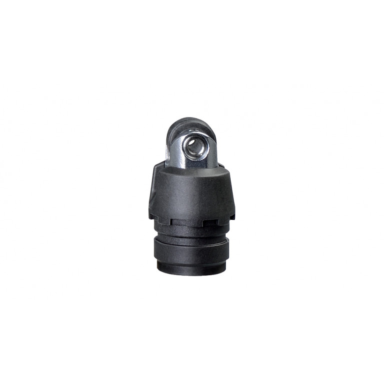 PS216-T02-R200