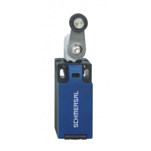 Позиционный выключатель PS216-T21-H200