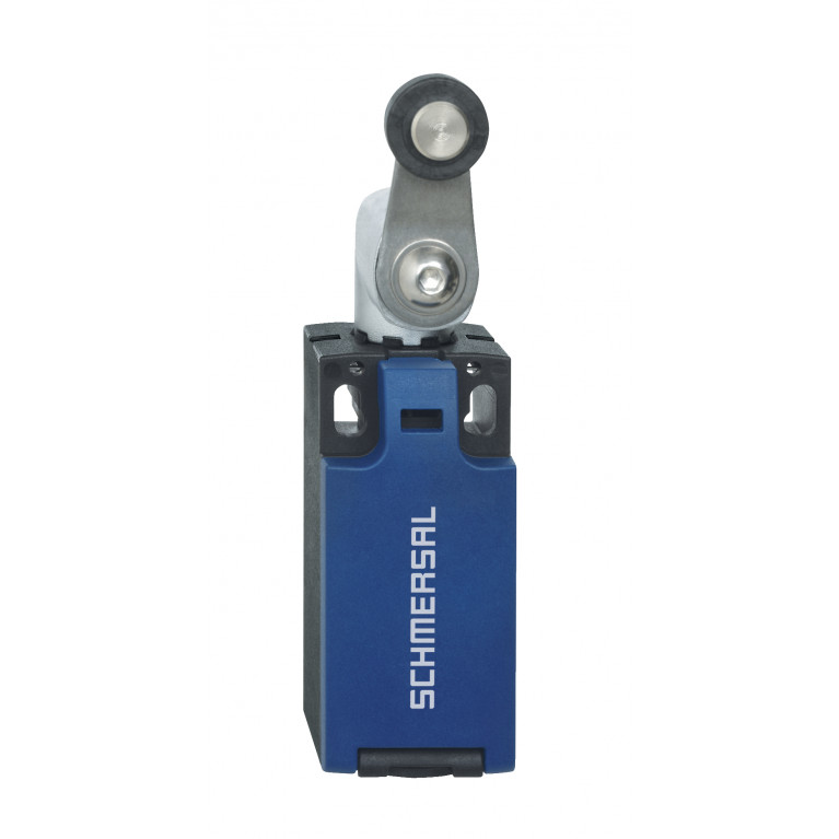 PS216-T02-H200