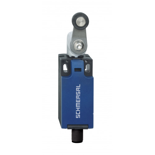Позиционный выключатель PS216-T02-ST-H200