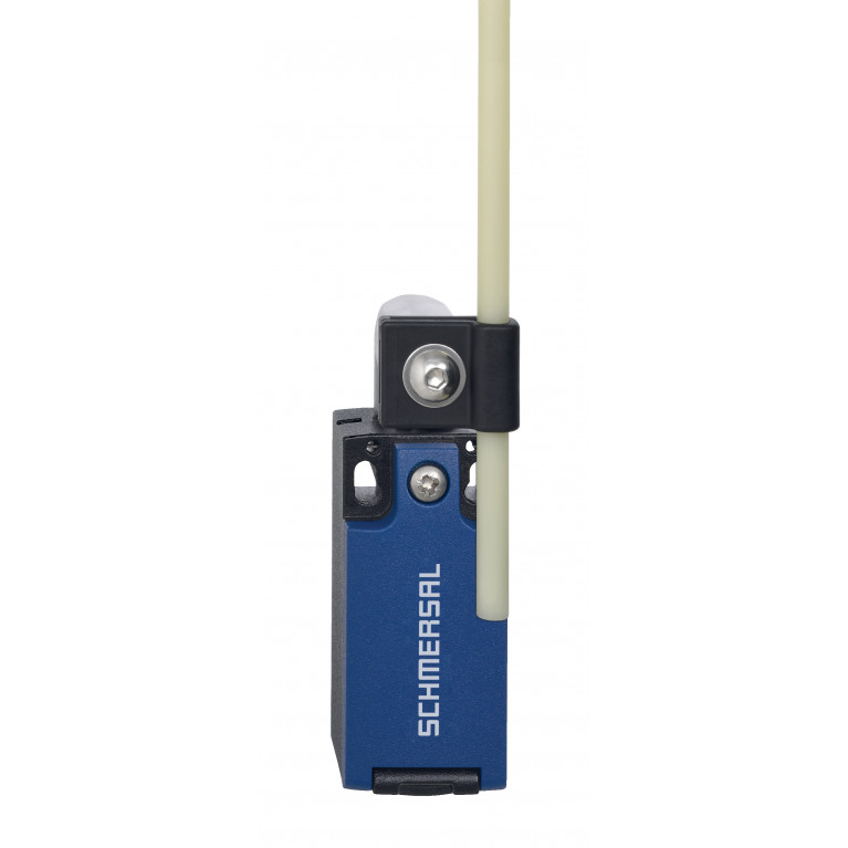 PS215-Z11-J200