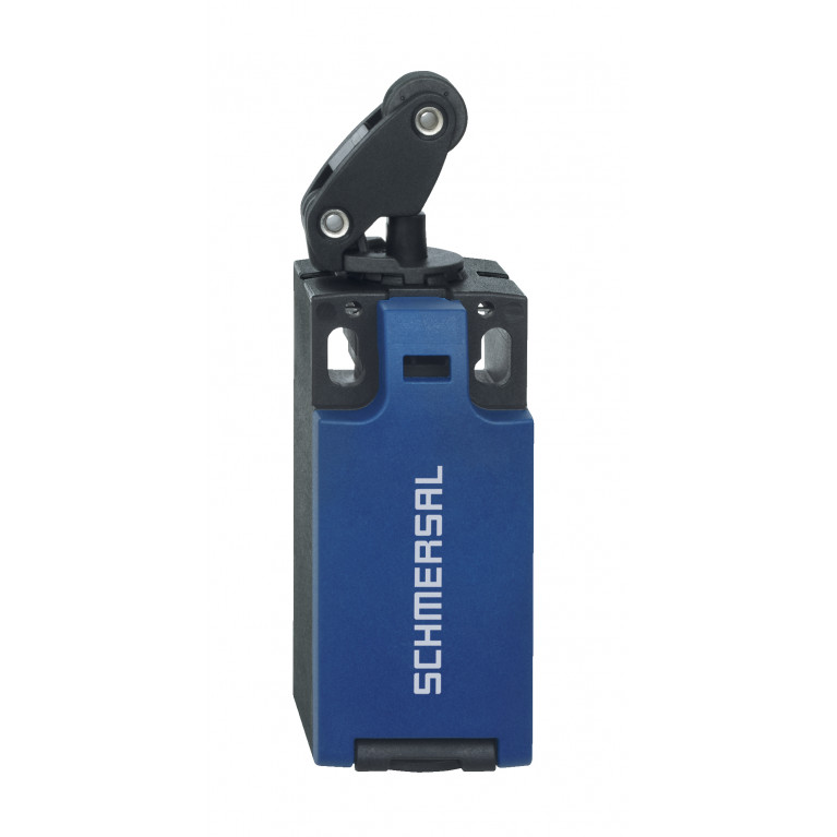 PS216-T11-K200