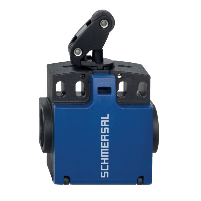 PS226L-T11-K200