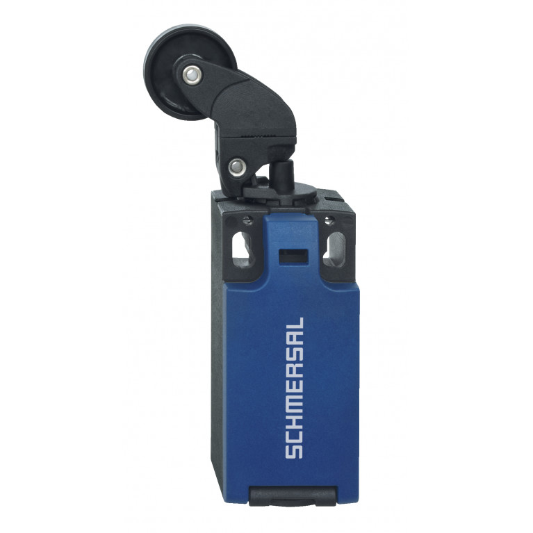 PS216-T12-K250