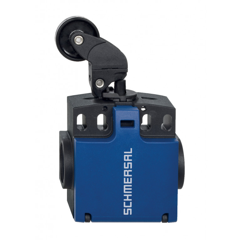 PS226L-T02-K250