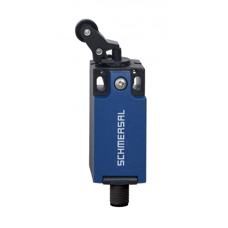 PS215-T02-ST-K230