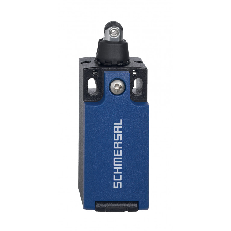 PS215L-Z11A1-ST-R200-3015