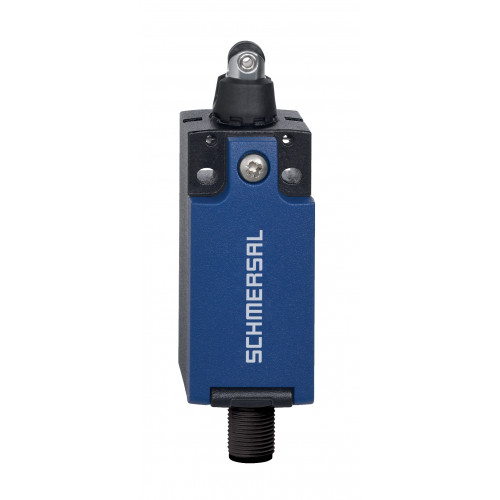 Позиционный выключатель PS215-Z11-ST-R200
