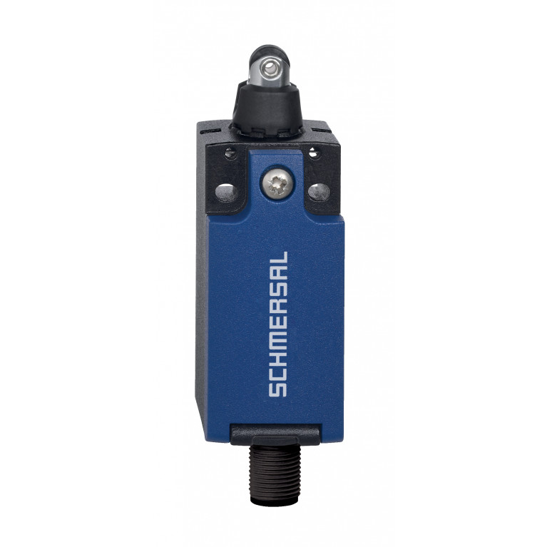 PS215-Z11-ST-R200