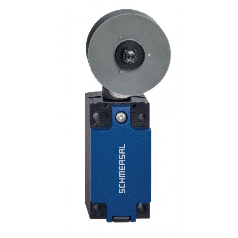 PS315-T12-N306