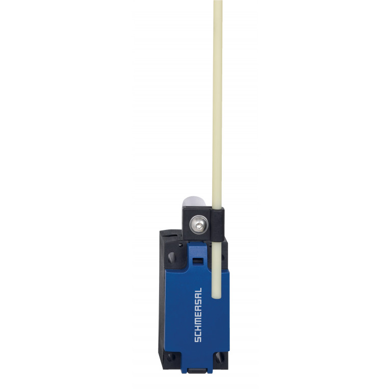PS316-T12-J300