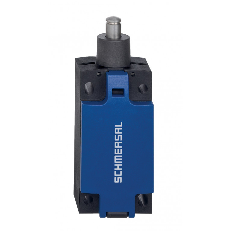 PS316-T12-S300