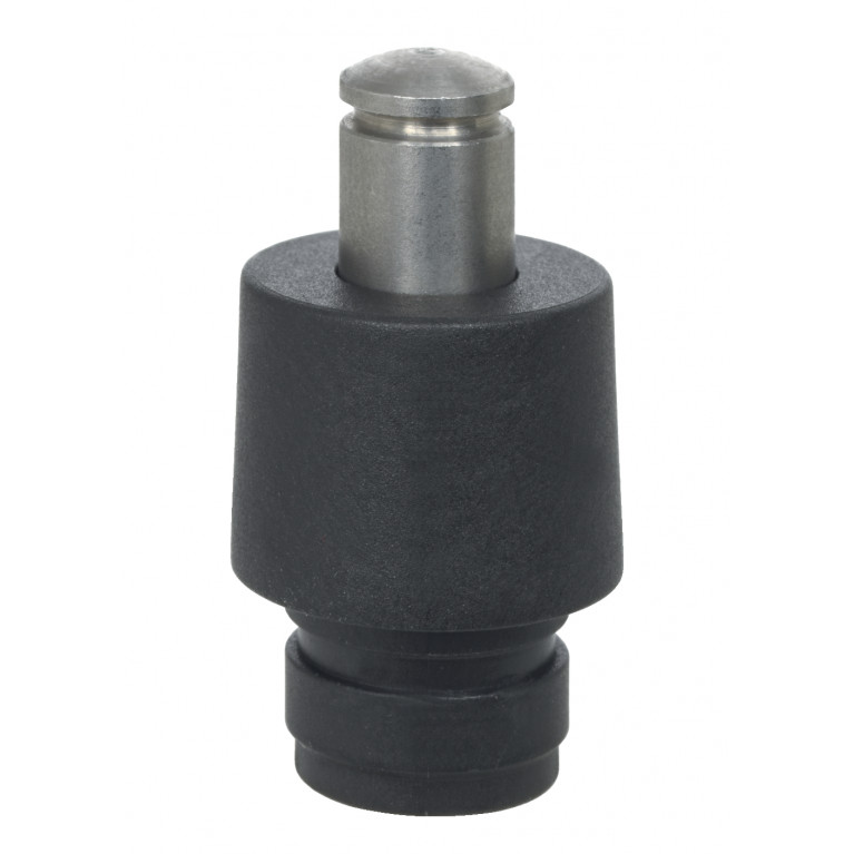 Позиционный выключатель PS315-Z11-S300-2967