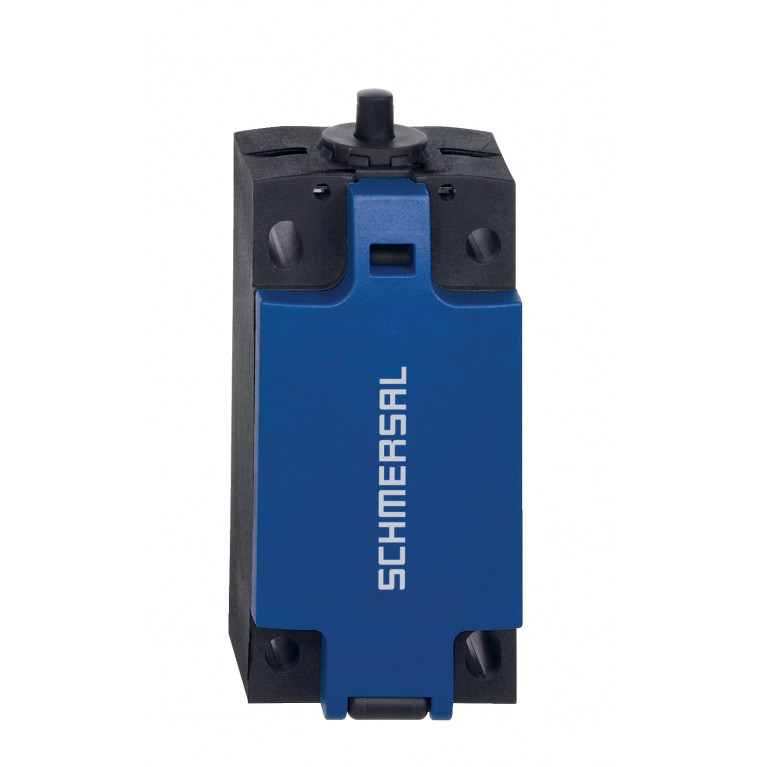 PS316-T12-S200