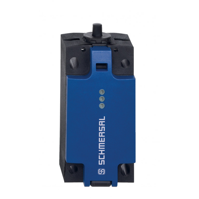 PS316-T11-G-S200