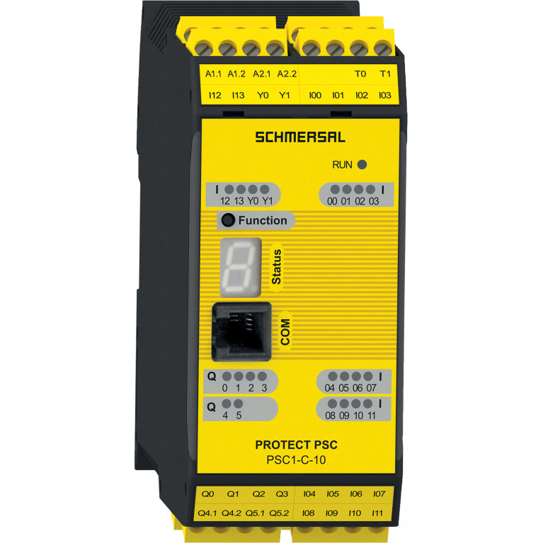 PSC1-C-10