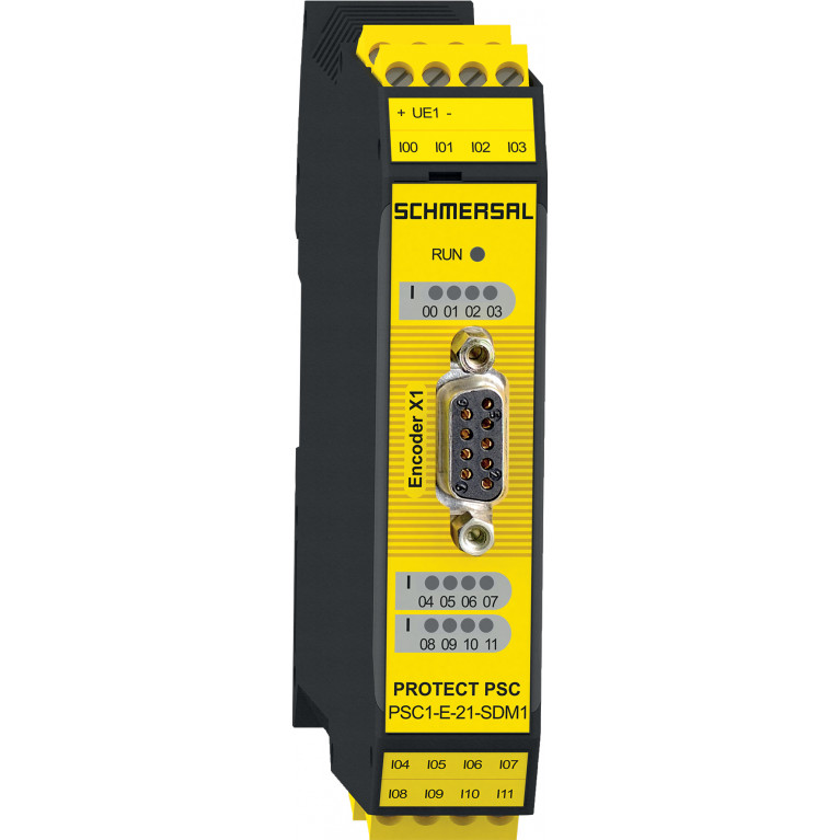 PSC1-E-21-SDM1