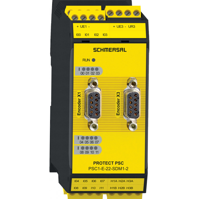 PSC1-E-22-SDM1-2