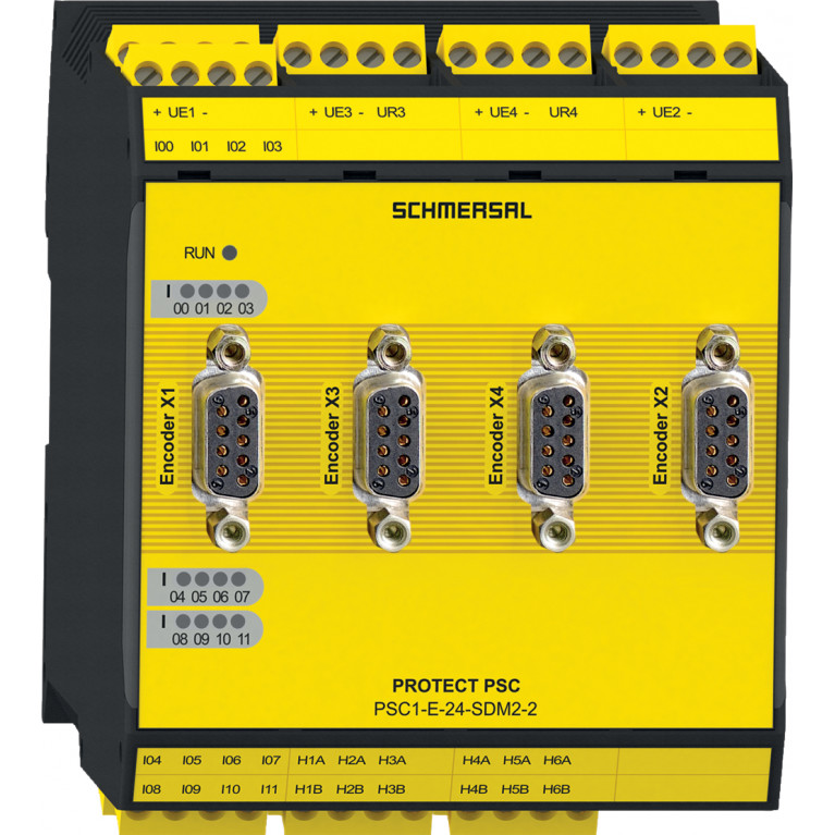 PSC1-E-24-SDM2-2