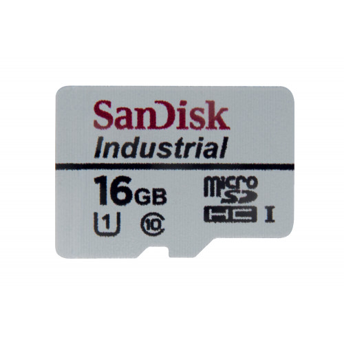 Реле безопасности PSC1-A-99-SD-MEMORY-CARD