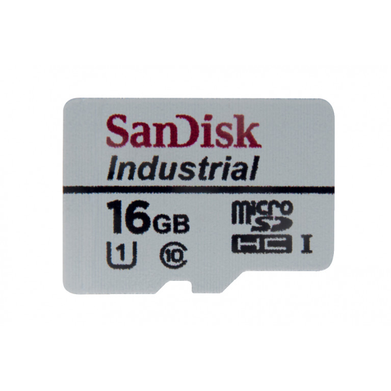 PSC1-A-99-SD-MEMORY-CARD