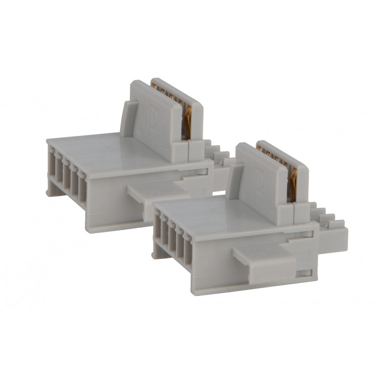 PSC1-A-80-CON-TBUS-POWER