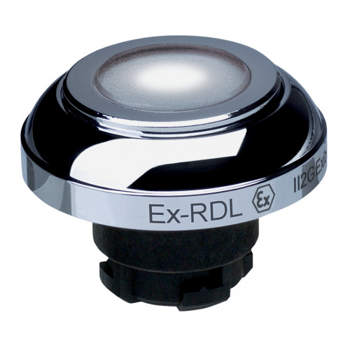 Кнопка EX-RDLWS