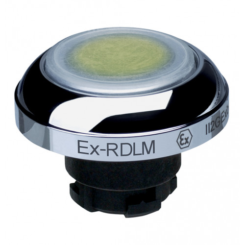Кнопка EX-RDLMGB