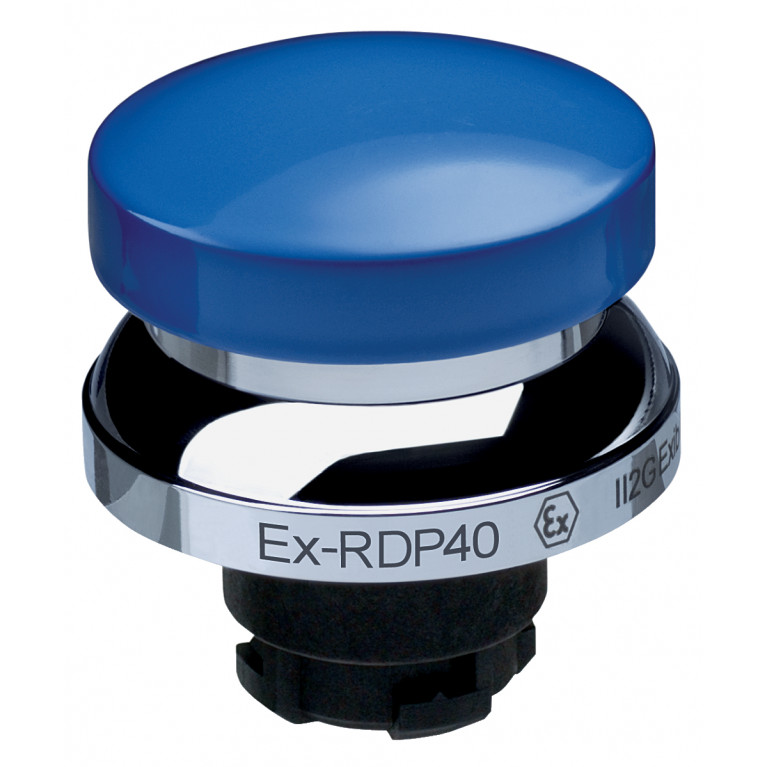 EX-RDP40BL
