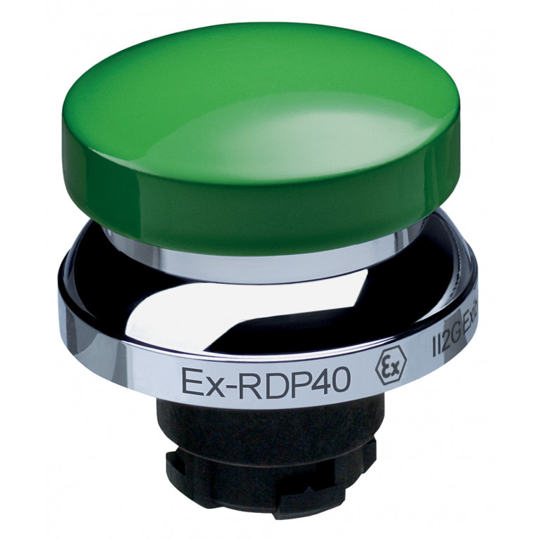 EX-RDP40GN