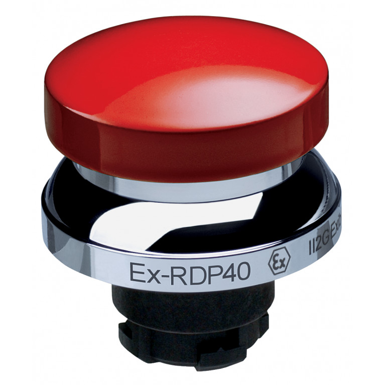 EX-RDP40RT