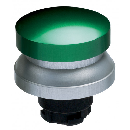 Кнопка RDP40GN