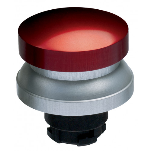 Кнопка RDP40RT