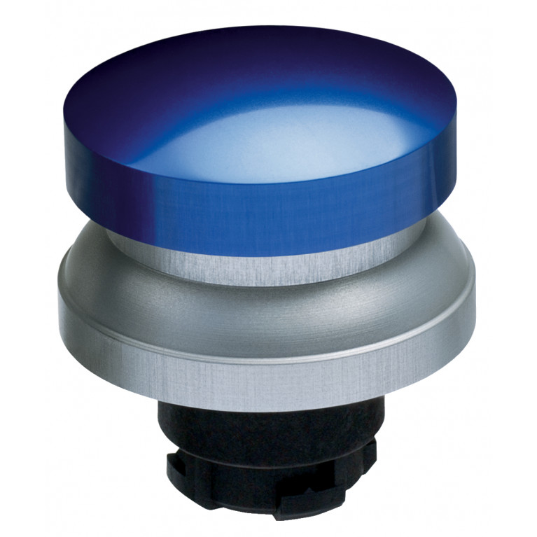 RDP40BL