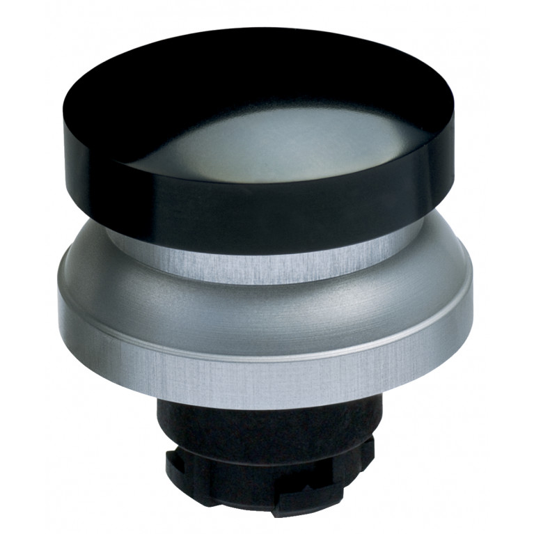 RDP40SW