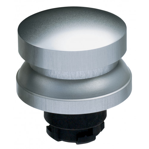 Кнопка RDP40WS