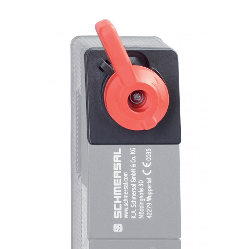 Радио датчик RF-AZM200/201-N