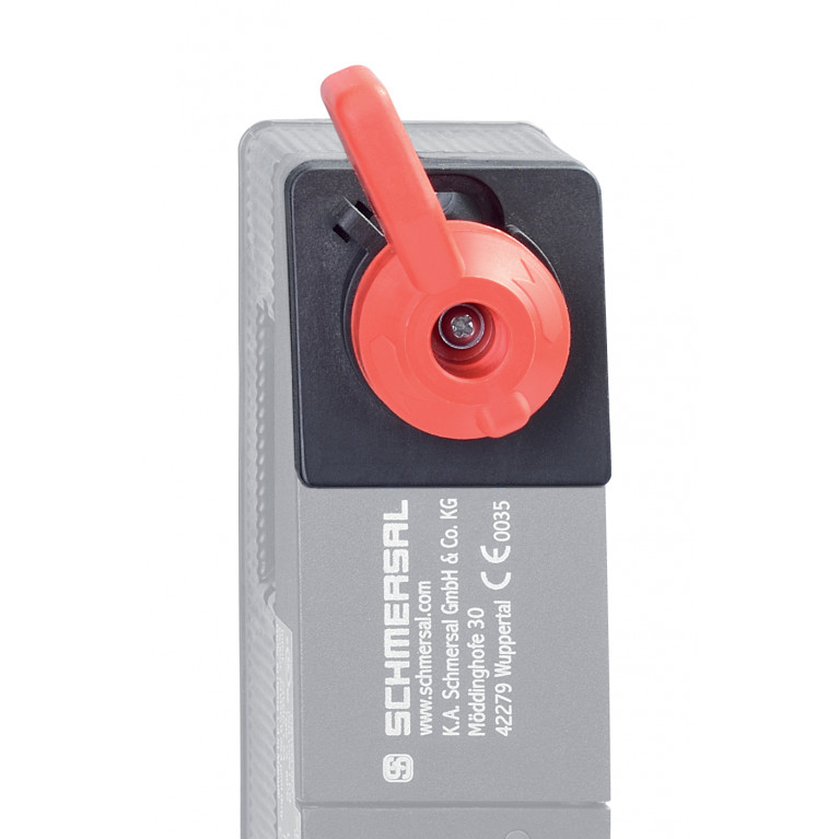 RF-AZM200/201-N