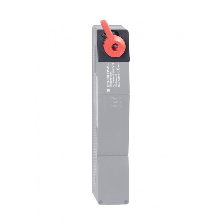 Радио датчик RF-AZM200/201-N
