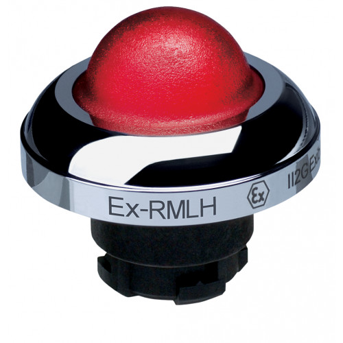 Кнопка EX-RMLHRT