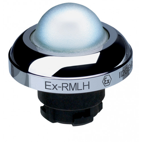 Кнопка EX-RMLHWS